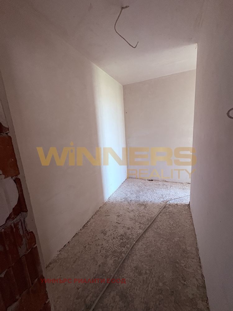 Продава 3-СТАЕН, гр. София, Люлин 5, снимка 5 - Апартаменти - 54275647