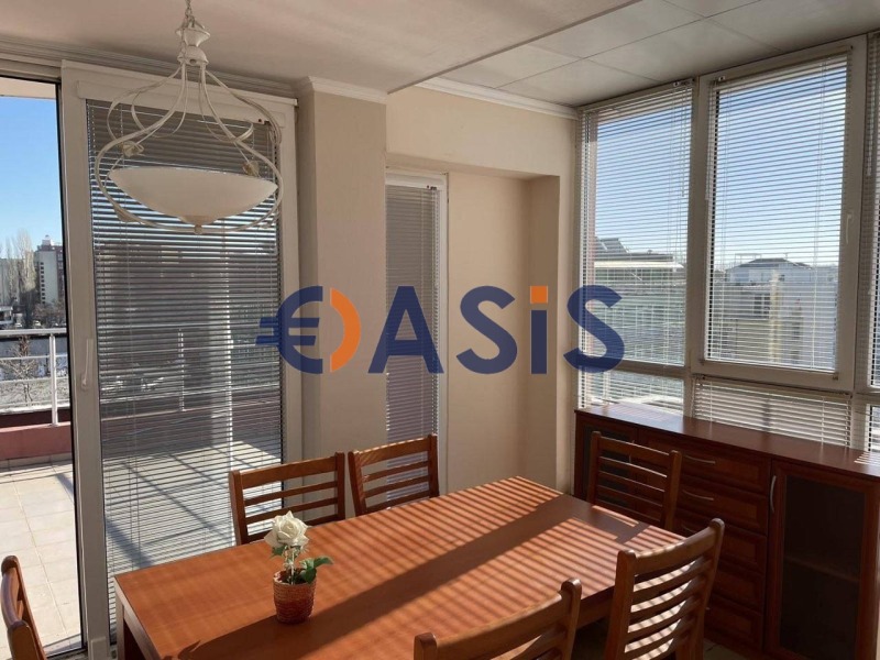 Продава  4-стаен, област Бургас, к.к. Слънчев бряг •  132 300 EUR • ID 69357289 — holmes.bg - [1] 