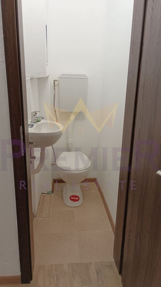 À venda  3 quartos Sofia , Medicinska akademiia , 112 m² | 87760737 - imagem [13]