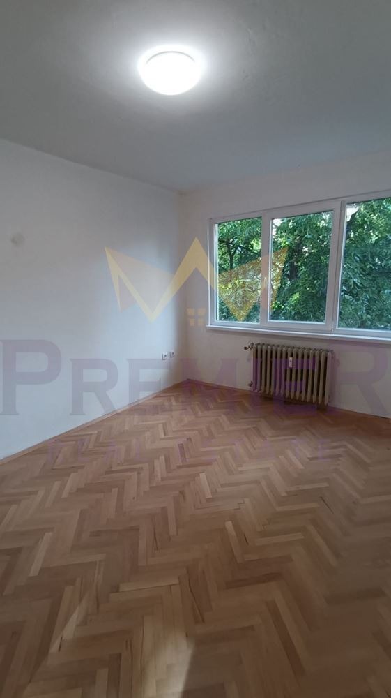 À venda  3 quartos Sofia , Medicinska akademiia , 112 m² | 87760737 - imagem [4]