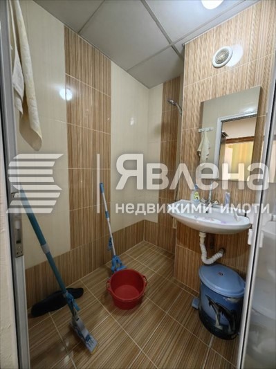 Продава  Многостаен град Благоевград , Струмско , 96 кв.м | 16747768 - изображение [9]