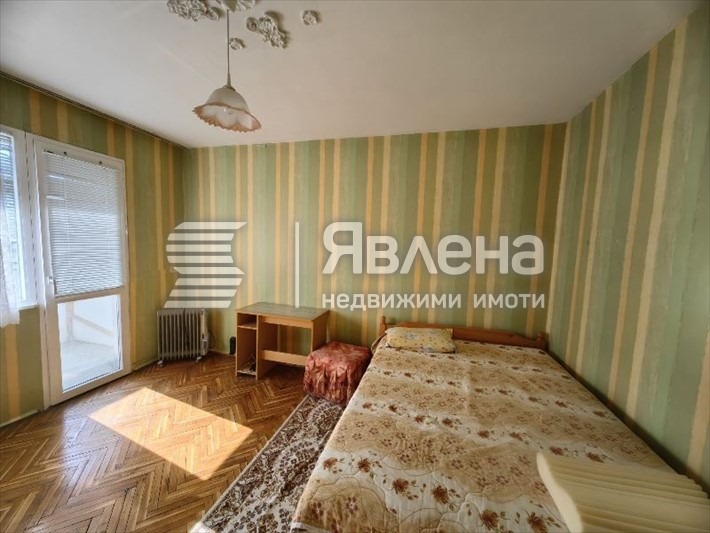 Продава  Многостаен град Благоевград , Струмско , 96 кв.м | 16747768 - изображение [5]