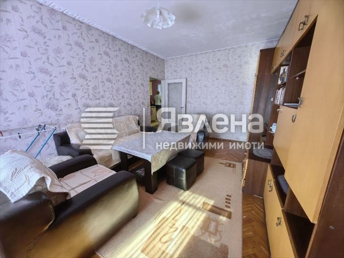 Продава  Многостаен град Благоевград , Струмско , 96 кв.м | 16747768 - изображение [2]
