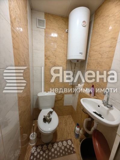 Продава  Многостаен град Благоевград , Струмско , 96 кв.м | 16747768 - изображение [10]