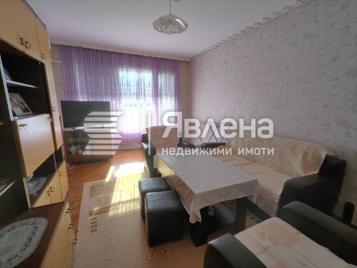 Продава  Многостаен град Благоевград , Струмско , 96 кв.м | 16747768