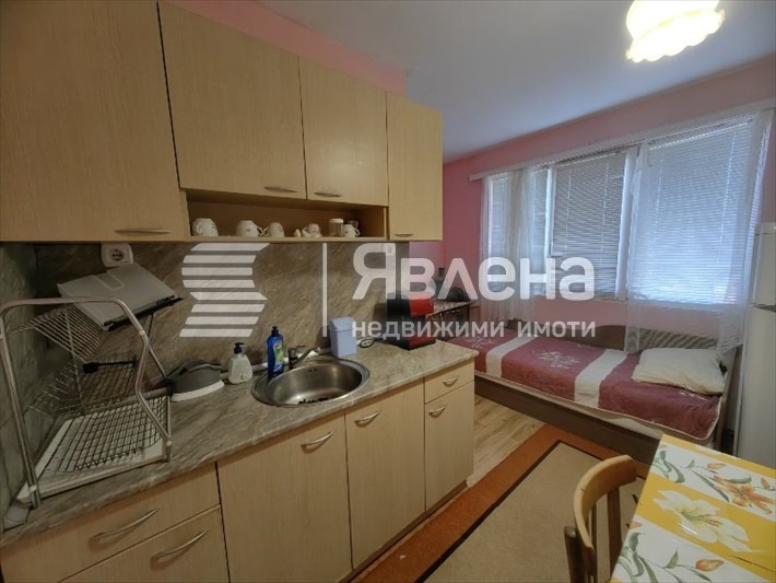Продава  Многостаен град Благоевград , Струмско , 96 кв.м | 16747768 - изображение [3]