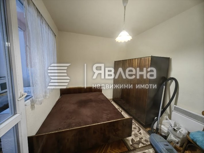 Продава  Многостаен град Благоевград , Струмско , 96 кв.м | 16747768 - изображение [7]
