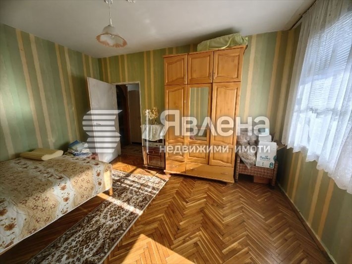 Продава  Многостаен град Благоевград , Струмско , 96 кв.м | 16747768 - изображение [6]