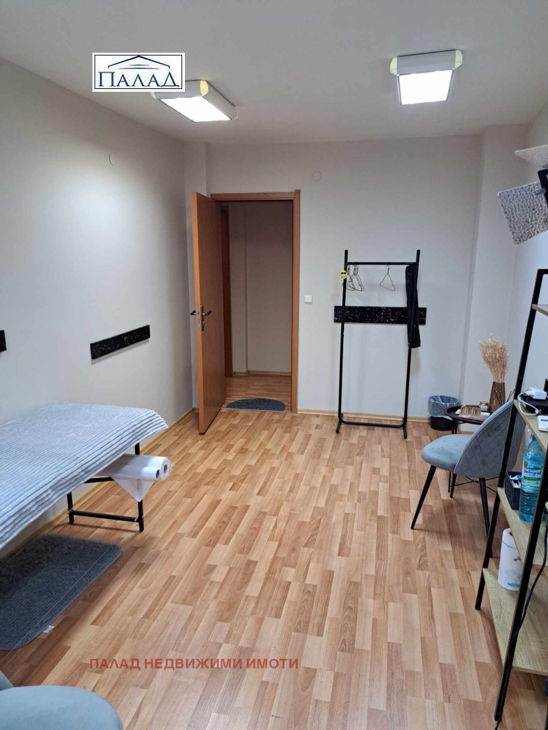 Продается  Офис Варна , Зимно кино Тракия , 26 кв.м | 49005609 - изображение [3]