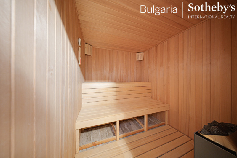 Продава ОФИС, гр. София, Бояна, снимка 10 - Офиси - 51757933