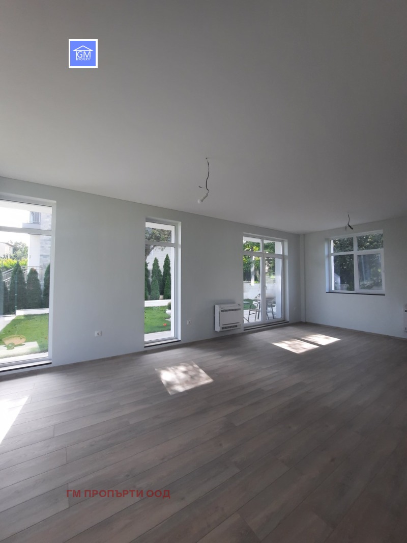 De vânzare  Casa Varna , m-t Alen mac , 270 mp | 27213648 - imagine [6]