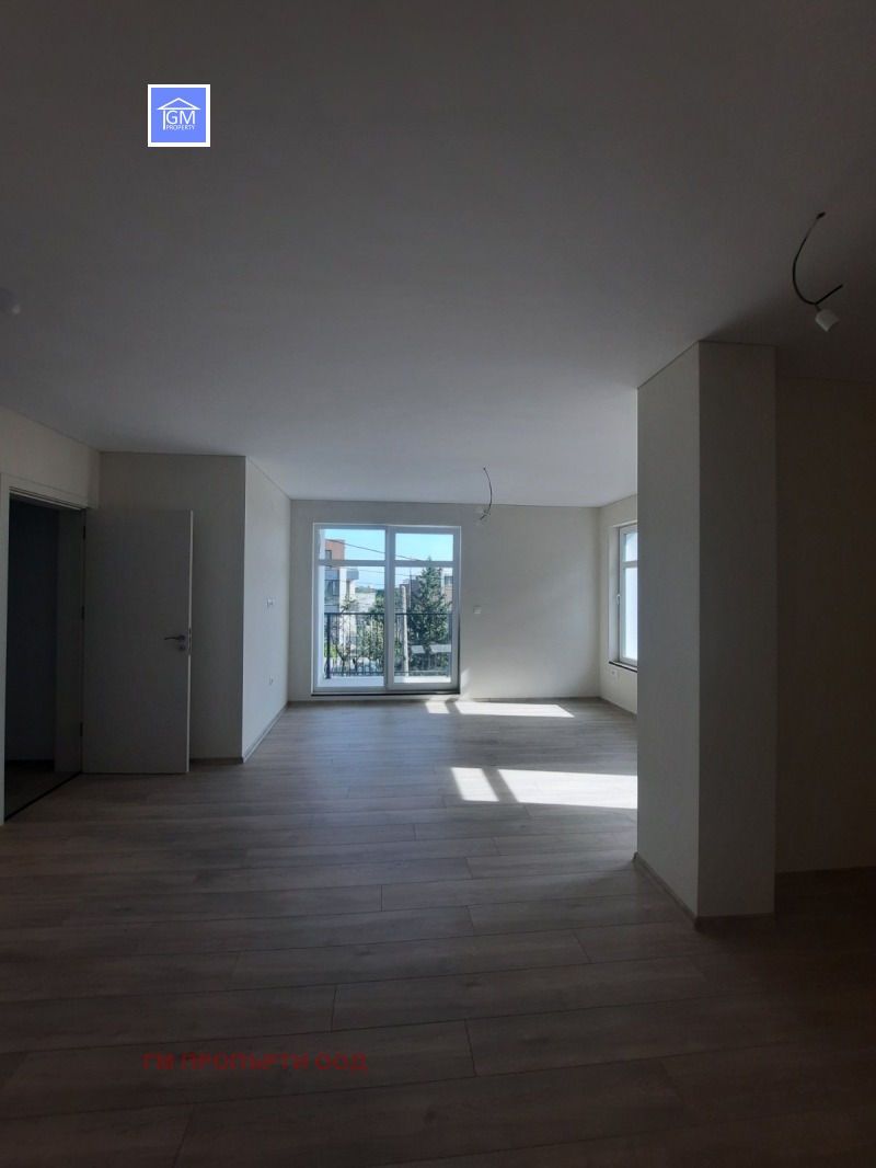 De vânzare  Casa Varna , m-t Alen mac , 270 mp | 27213648 - imagine [10]