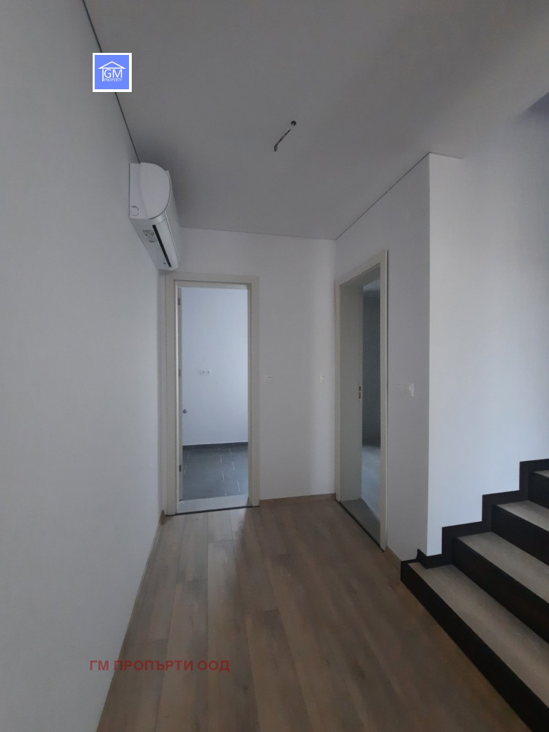 De vânzare  Casa Varna , m-t Alen mac , 270 mp | 27213648 - imagine [7]