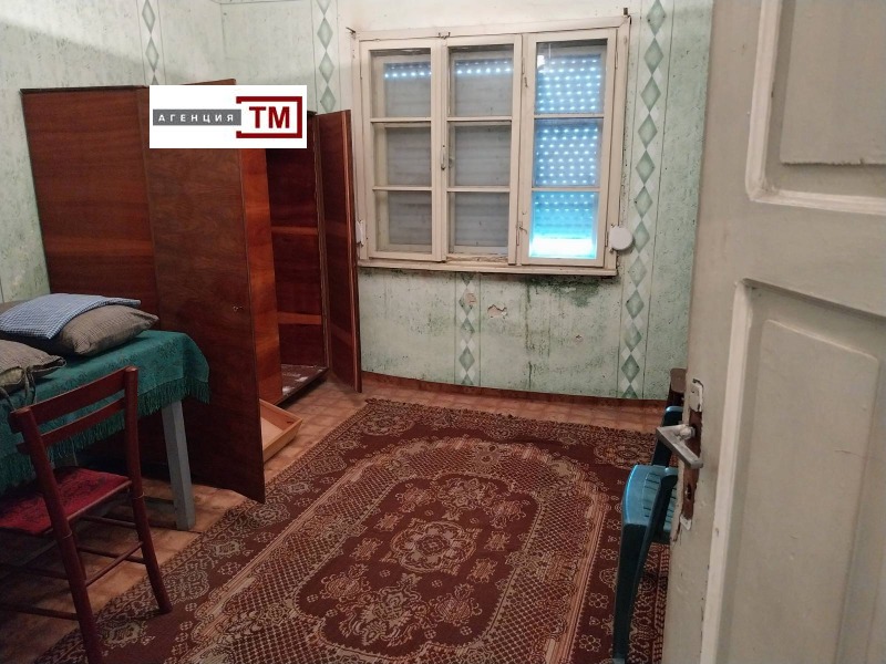 Продава КЪЩА, с. Любеново, област Стара Загора, снимка 3 - Къщи - 48731558