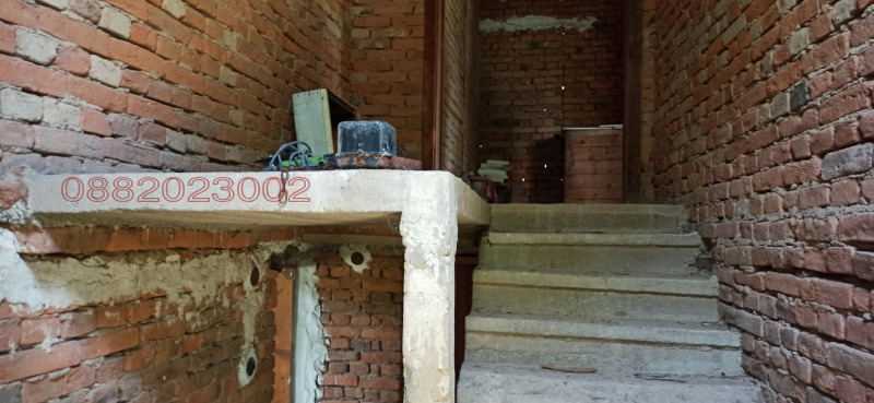 Προς πώληση  σπίτι περιοχή Σόφια , Γυτσαλ , 90 τ.μ | 73810139 - εικόνα [9]