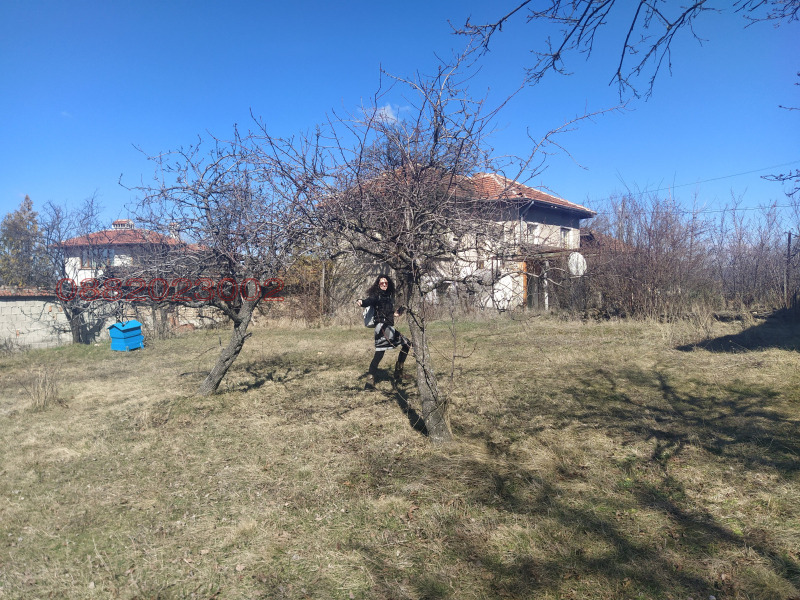Προς πώληση  σπίτι περιοχή Σόφια , Γυτσαλ , 90 τ.μ | 73810139 - εικόνα [3]