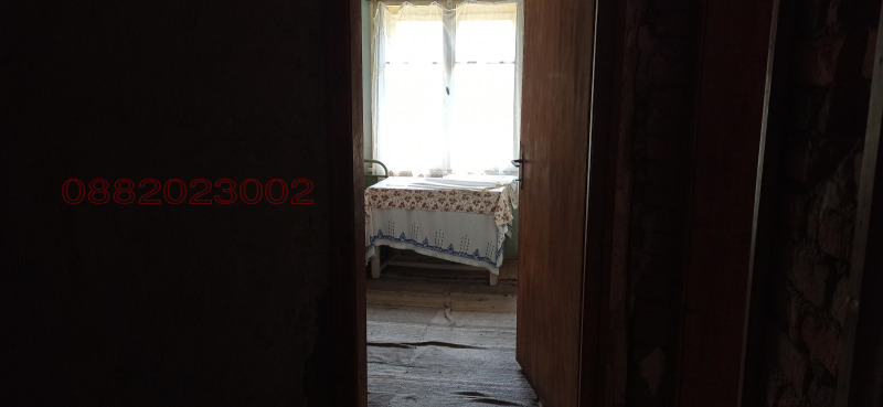 Προς πώληση  σπίτι περιοχή Σόφια , Γυτσαλ , 90 τ.μ | 73810139 - εικόνα [7]