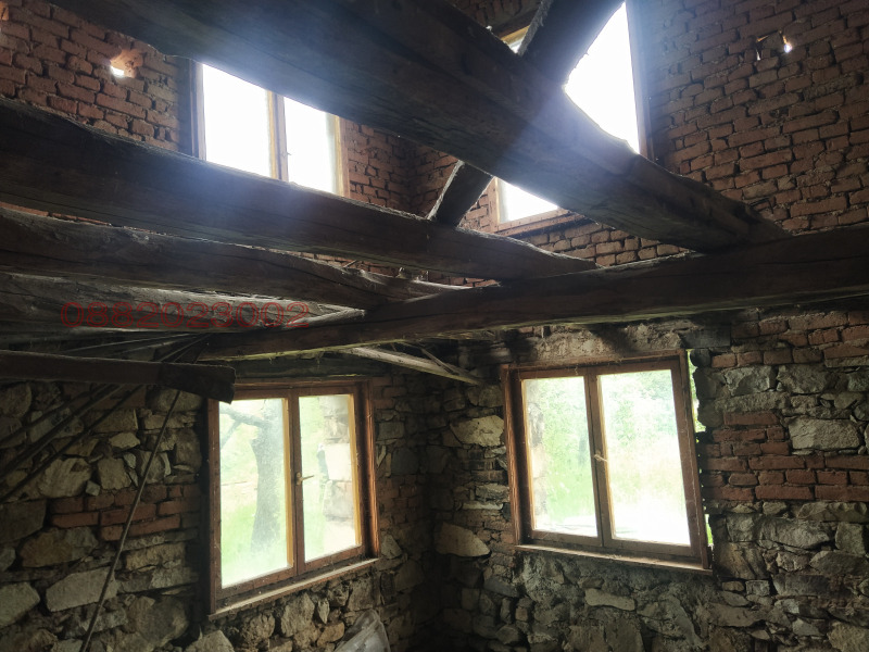 Продается  Дом область София , Гуцал , 90 кв.м | 52900083 - изображение [16]