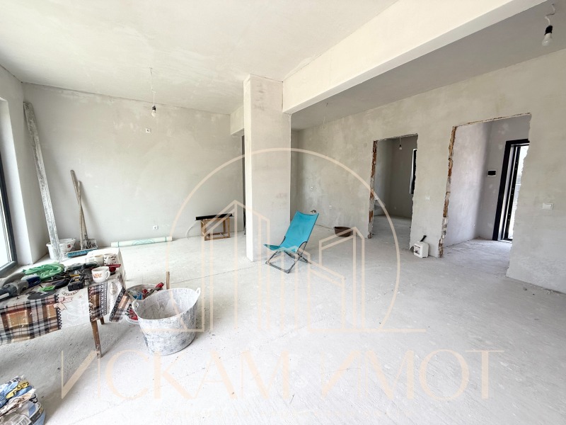 Продава  Къща град Бургас , с. Маринка , 165 кв.м | 39423540 - изображение [6]