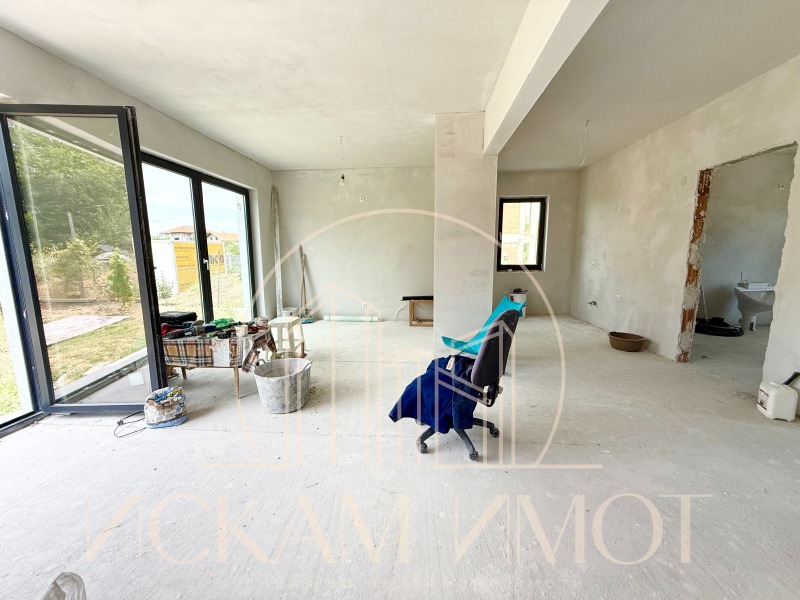 Продава  Къща град Бургас , с. Маринка , 165 кв.м | 39423540 - изображение [7]