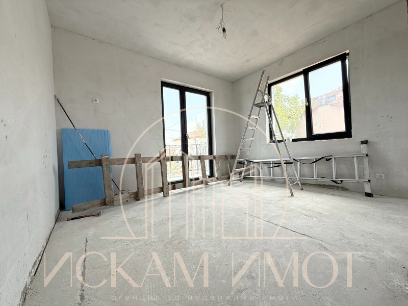 Продава  Къща град Бургас , с. Маринка , 165 кв.м | 39423540 - изображение [11]