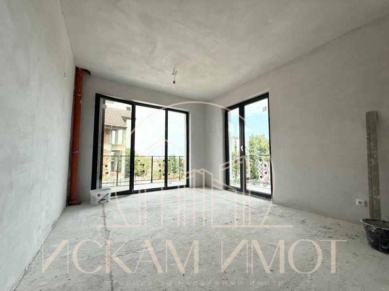 Продава  Къща град Бургас , с. Маринка , 165 кв.м | 39423540 - изображение [8]