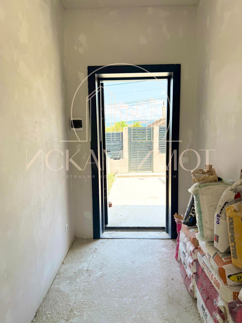 Продава  Къща град Бургас , с. Маринка , 165 кв.м | 39423540 - изображение [16]