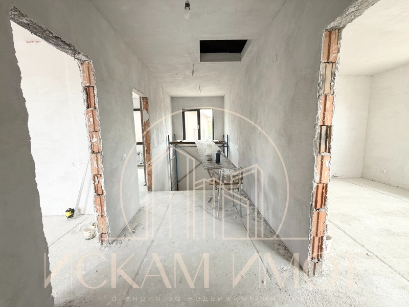 Продава  Къща град Бургас , с. Маринка , 165 кв.м | 39423540 - изображение [10]