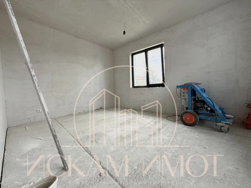 Продава  Къща град Бургас , с. Маринка , 165 кв.м | 39423540 - изображение [12]