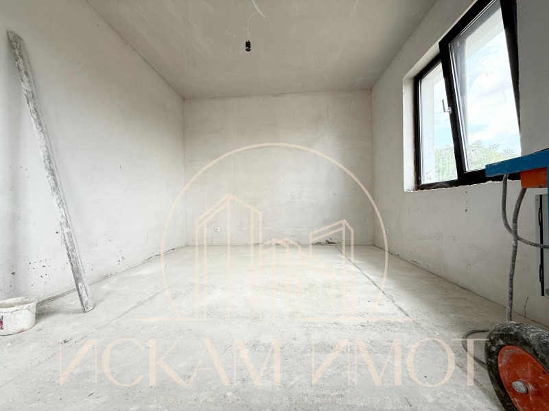 Продава  Къща град Бургас , с. Маринка , 165 кв.м | 39423540 - изображение [13]