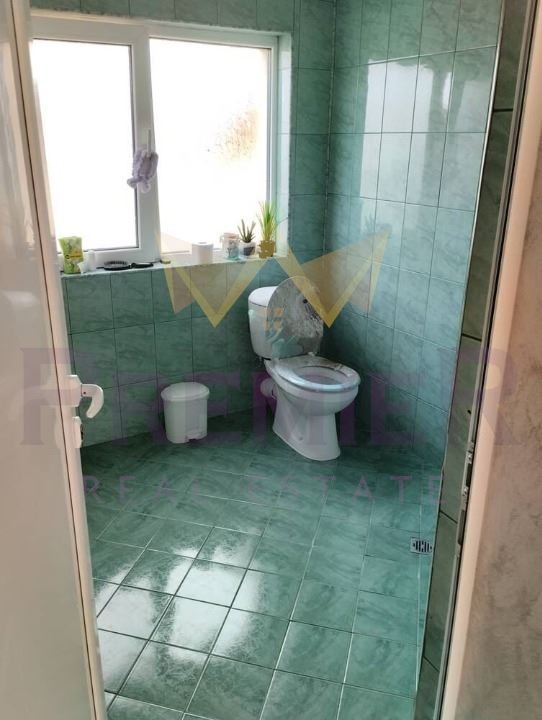 Продава КЪЩА, гр. Бургас, Черно море, снимка 9 - Къщи - 52176492