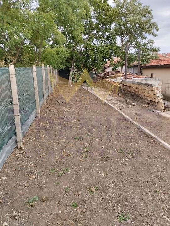 Продава КЪЩА, гр. Бургас, Черно море, снимка 10 - Къщи - 52176492