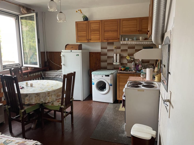 Продава КЪЩА, гр. София, гр. Банкя, снимка 5 - Къщи - 52341765