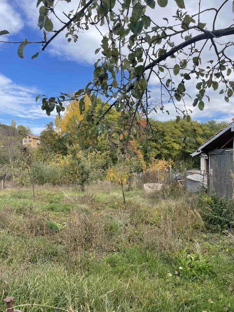 Продава КЪЩА, гр. София, гр. Банкя, снимка 13 - Къщи - 52341765