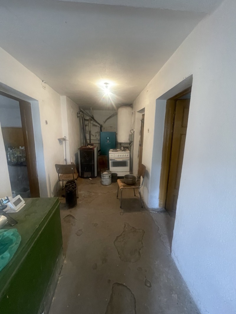 Продава КЪЩА, гр. София, гр. Банкя, снимка 14 - Къщи - 52341765