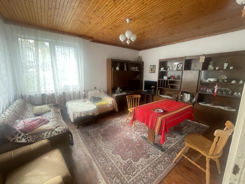 Продава КЪЩА, гр. София, гр. Банкя, снимка 8 - Къщи - 52341765