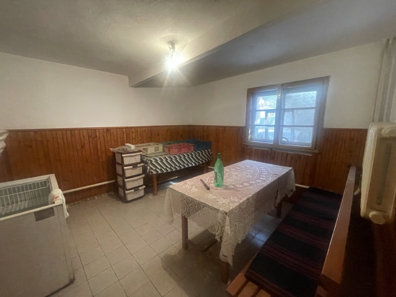 Продава КЪЩА, гр. София, гр. Банкя, снимка 11 - Къщи - 52341765
