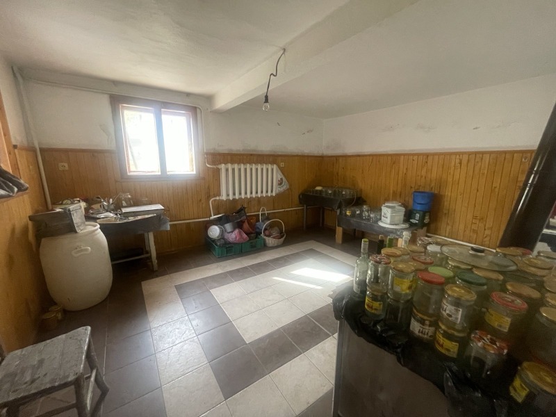 Продава КЪЩА, гр. София, гр. Банкя, снимка 9 - Къщи - 52341765