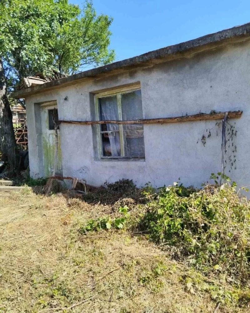 Продава КЪЩА, с. Таваличево, област Кюстендил, снимка 6 - Къщи - 52725474