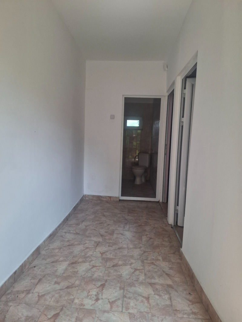 Продава КЪЩА, с. Садово, област Варна, снимка 2 - Къщи - 52750446