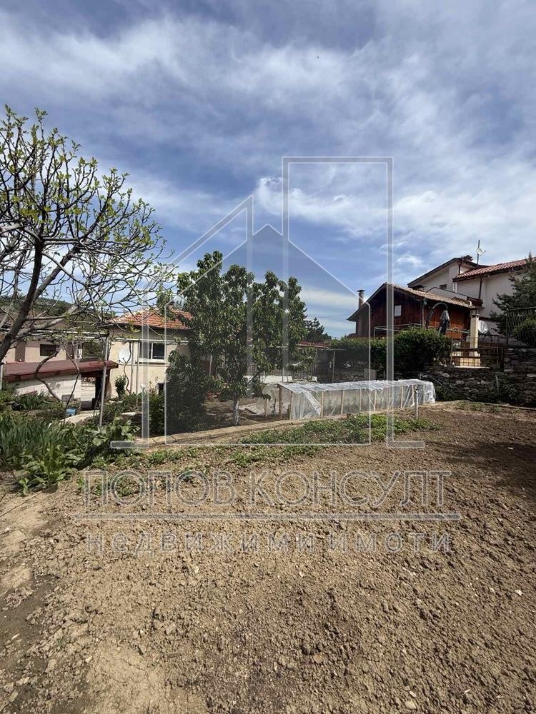 Продава КЪЩА, с. Гълъбово, област Пловдив, снимка 17 - Къщи - 55708297