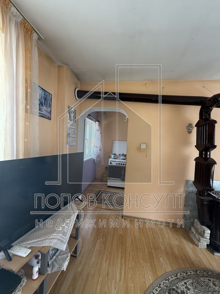 Продава КЪЩА, с. Гълъбово, област Пловдив