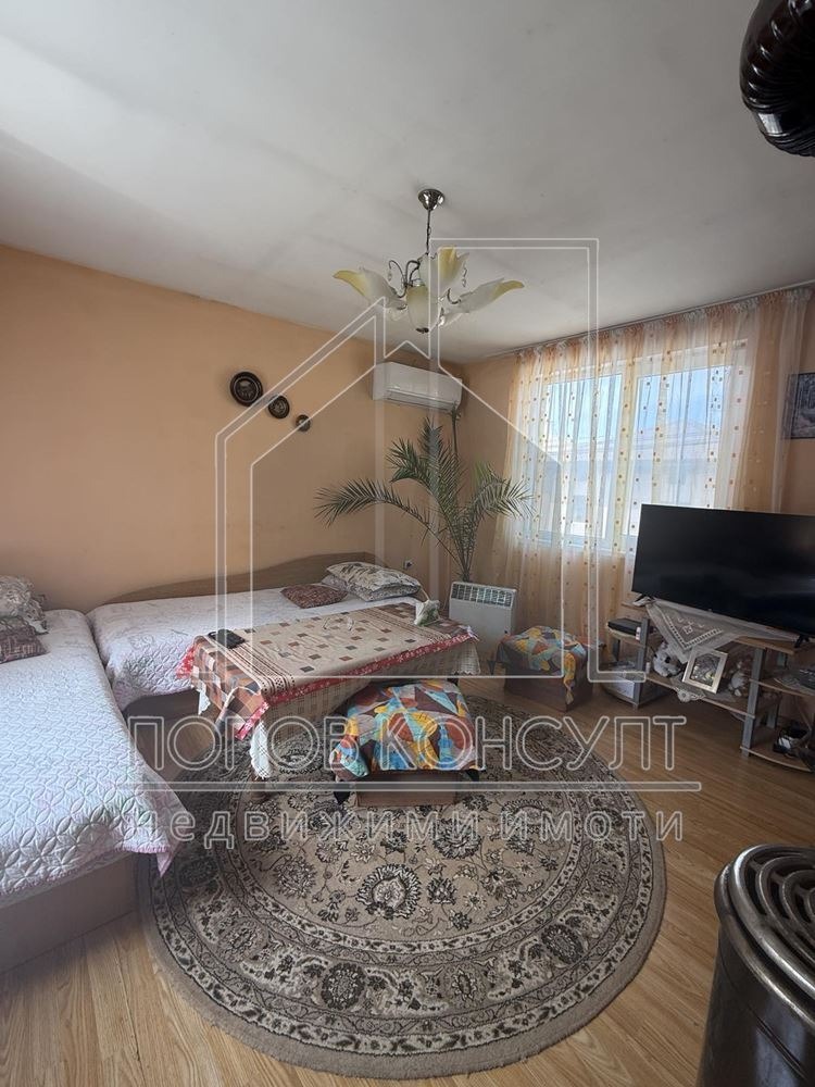 Продава КЪЩА, с. Гълъбово, област Пловдив, снимка 4 - Къщи - 55708297