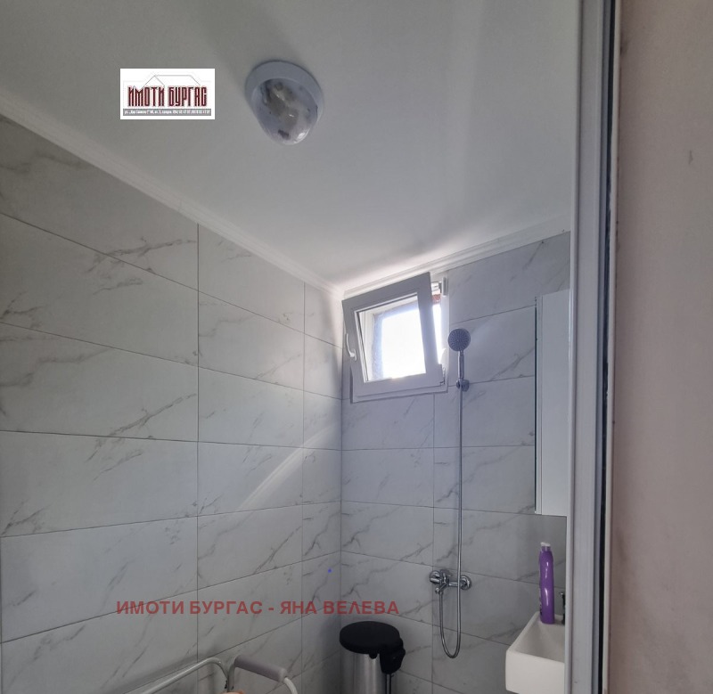 Продава ВИЛА, гр. Черноморец, област Бургас, снимка 8 - Вили - 52281210