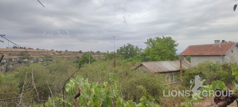 Продава  Парцел град Варна , м-т Припек , 650 кв.м | 39449279 - изображение [3]