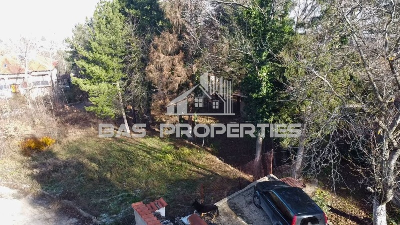 Продава ПАРЦЕЛ, гр. София, Бояна, снимка 7 - Парцели - 52563554