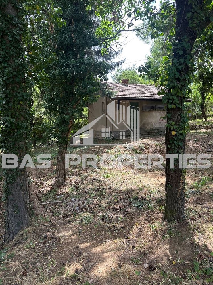 Продава ПАРЦЕЛ, гр. София, Бояна, снимка 14 - Парцели - 52563554