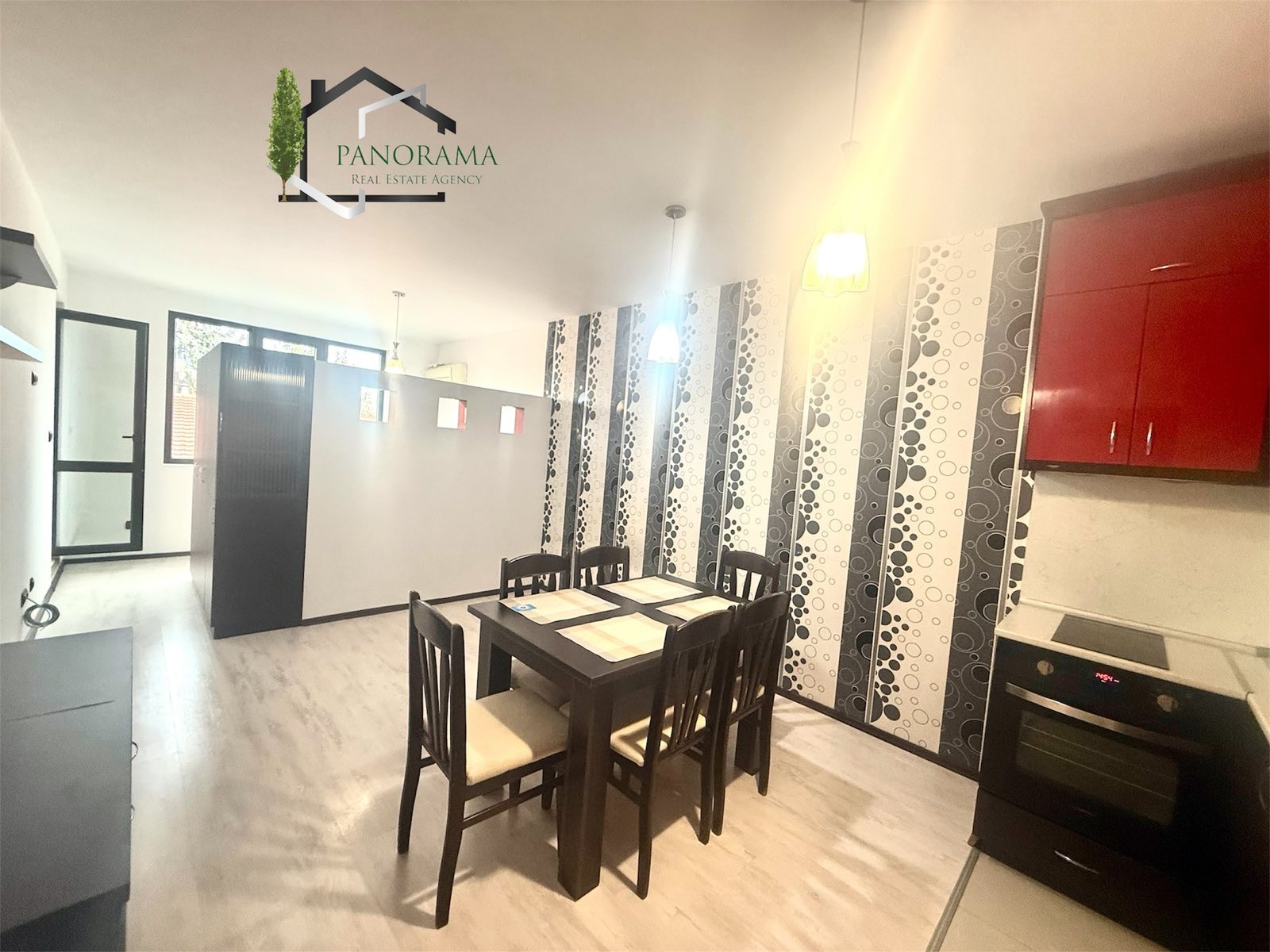 Продава 2-СТАЕН, гр. Шумен, Център, снимка 2 - Апартаменти - 53602762