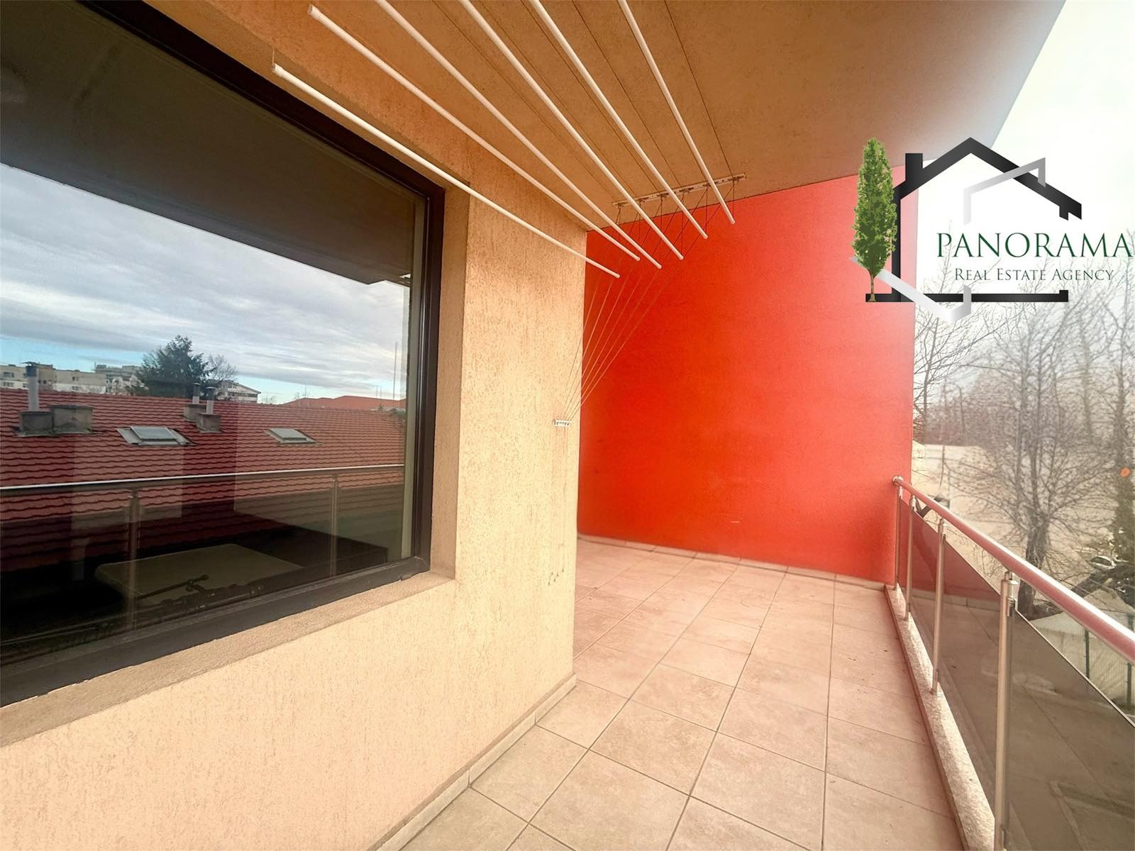 Продава 2-СТАЕН, гр. Шумен, Център, снимка 7 - Апартаменти - 53602762