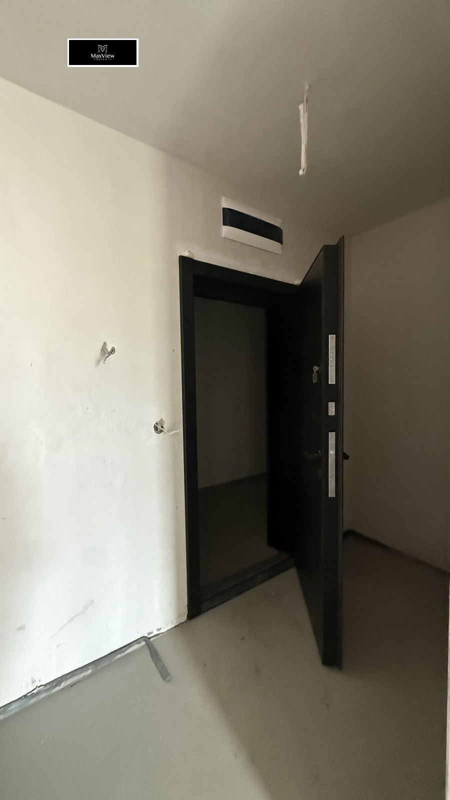 Продава 2-СТАЕН, гр. София, Малинова долина, снимка 7 - Апартаменти - 54542079